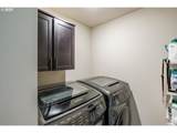3150 Duane Ct - Photo 21