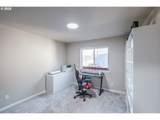3150 Duane Ct - Photo 22
