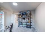 3150 Duane Ct - Photo 23