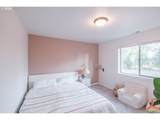 3150 Duane Ct - Photo 24