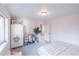 3150 Duane Ct - Photo 25