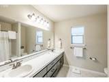 3150 Duane Ct - Photo 26