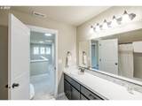 3150 Duane Ct - Photo 27