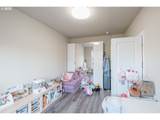 3150 Duane Ct - Photo 28
