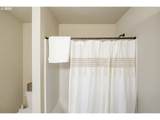 3150 Duane Ct - Photo 29