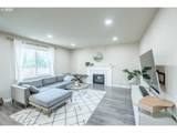 3150 Duane Ct - Photo 3