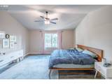 3150 Duane Ct - Photo 30