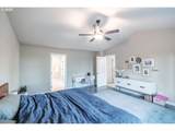 3150 Duane Ct - Photo 31