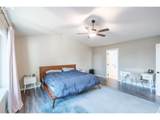 3150 Duane Ct - Photo 32
