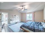 3150 Duane Ct - Photo 33