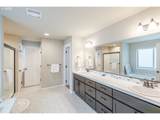 3150 Duane Ct - Photo 34