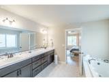 3150 Duane Ct - Photo 35