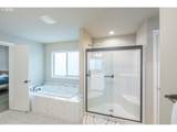 3150 Duane Ct - Photo 36