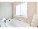 3150 Duane Ct - Photo 37