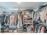 3150 Duane Ct - Photo 38
