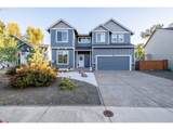 3150 Duane Ct - Photo 39