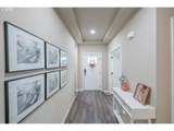 3150 Duane Ct - Photo 4