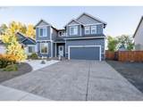 3150 Duane Ct - Photo 40