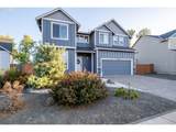 3150 Duane Ct - Photo 41