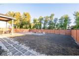 3150 Duane Ct - Photo 42