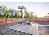 3150 Duane Ct - Photo 43
