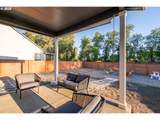 3150 Duane Ct - Photo 44