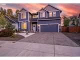 3150 Duane Ct - Photo 45