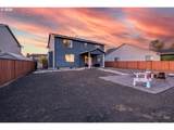 3150 Duane Ct - Photo 46