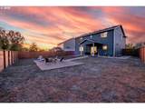 3150 Duane Ct - Photo 47