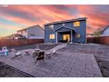 3150 Duane Ct - Photo 48