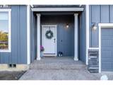 3150 Duane Ct - Photo 5