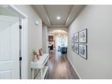 3150 Duane Ct - Photo 6