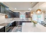 3150 Duane Ct - Photo 7