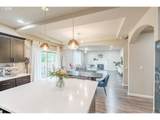 3150 Duane Ct - Photo 8