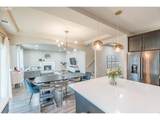 3150 Duane Ct - Photo 9