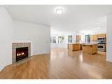 5311 Skycrest Pkwy - Photo 10