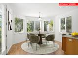 5311 Skycrest Pkwy - Photo 11