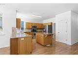 5311 Skycrest Pkwy - Photo 12