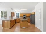 5311 Skycrest Pkwy - Photo 13