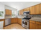 5311 Skycrest Pkwy - Photo 14