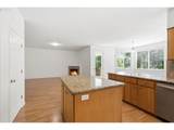 5311 Skycrest Pkwy - Photo 15