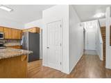 5311 Skycrest Pkwy - Photo 16