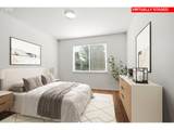 5311 Skycrest Pkwy - Photo 17