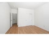 5311 Skycrest Pkwy - Photo 18