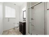 5311 Skycrest Pkwy - Photo 19