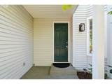5311 Skycrest Pkwy - Photo 2