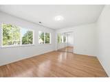 5311 Skycrest Pkwy - Photo 20