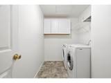 5311 Skycrest Pkwy - Photo 21