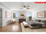 5311 Skycrest Pkwy - Photo 22