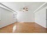 5311 Skycrest Pkwy - Photo 23